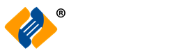 潍坊川泰机械有限公司