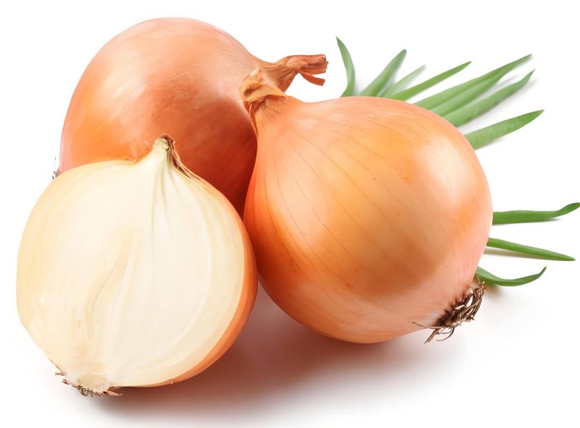 洋葱