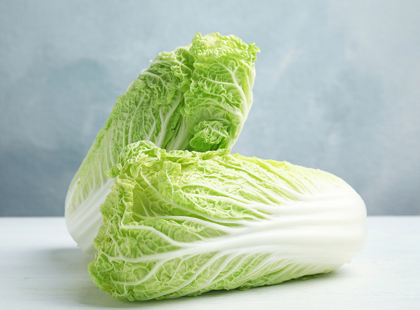 白菜